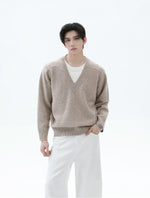 O1CN01skWeHa1MgYwvlKlXr