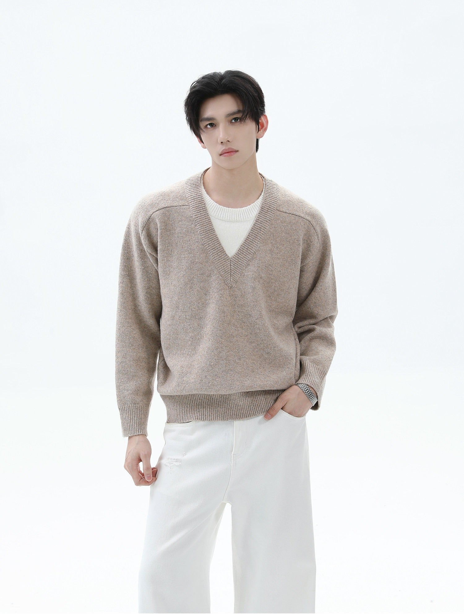 O1CN01skWeHa1MgYwvlKlXr