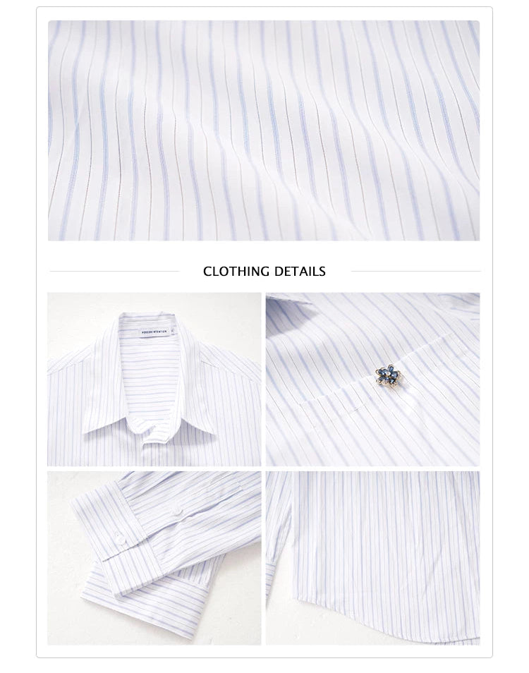 O1CN01skpHuH1FAJlo4zx76~crop,0,564,750,1082~