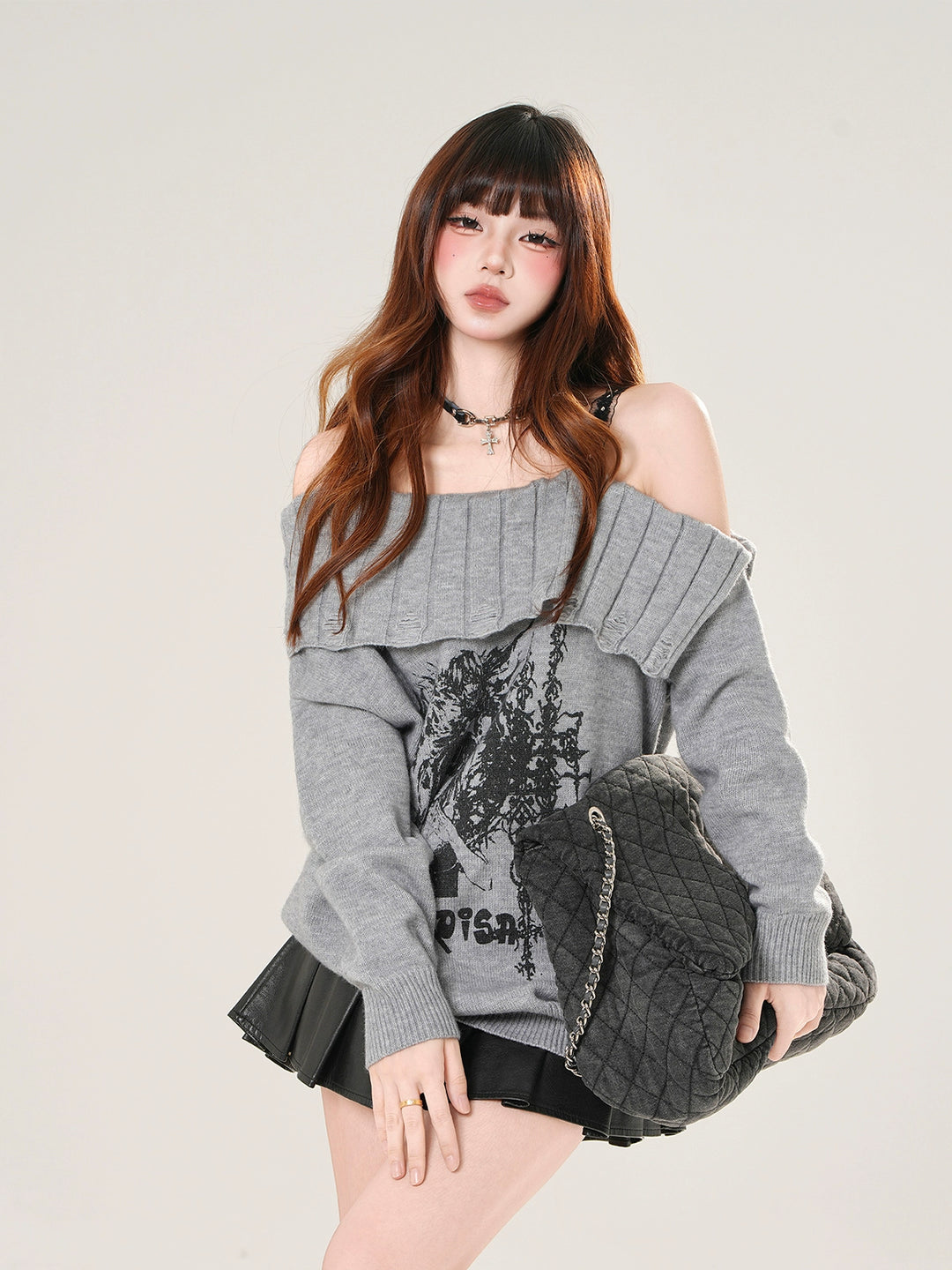 O1CN01skxUPP2LsBY7KVj1o