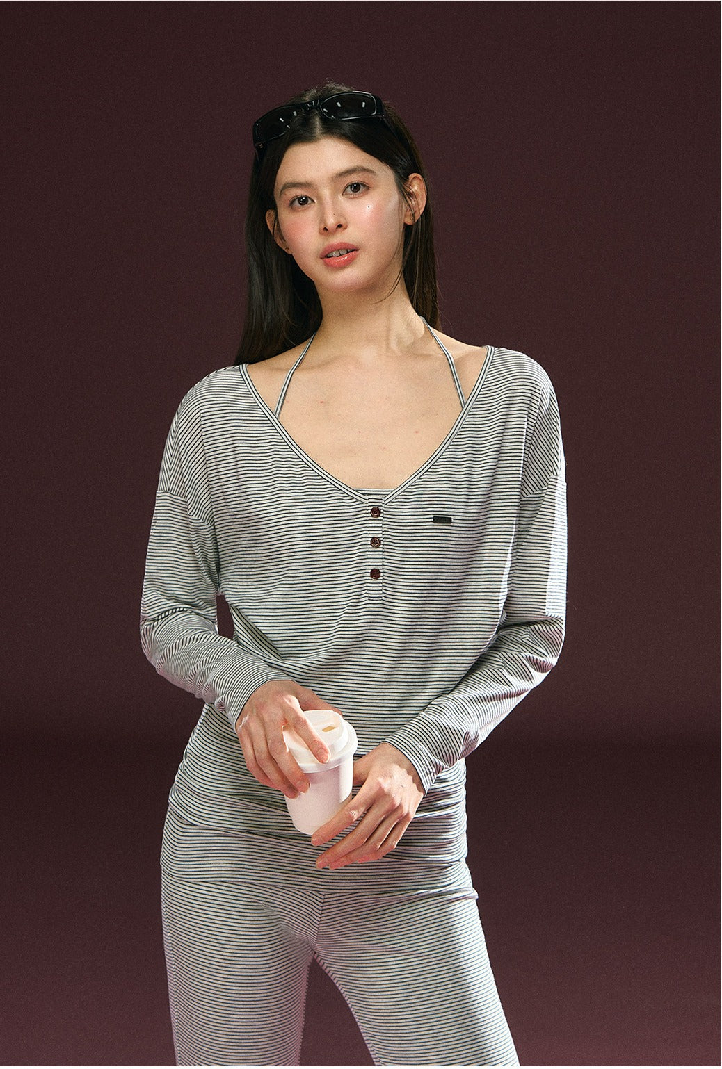 O1CN01sl12Aw1JKAk4qBqjw