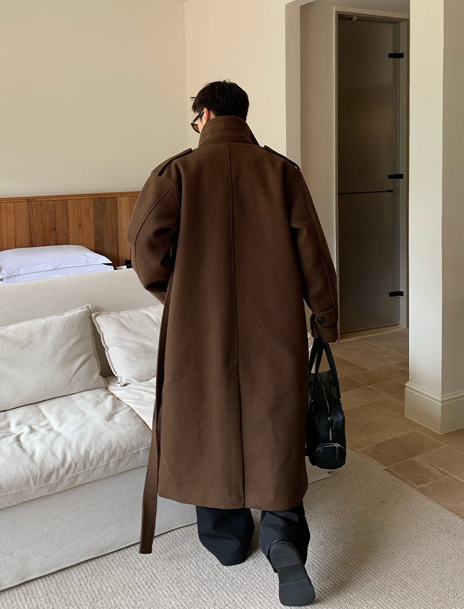 O1CN01sl1kBW2Fe5fZaV0Ep