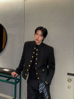 O1CN01slT3JK2EdLPAvjjsX