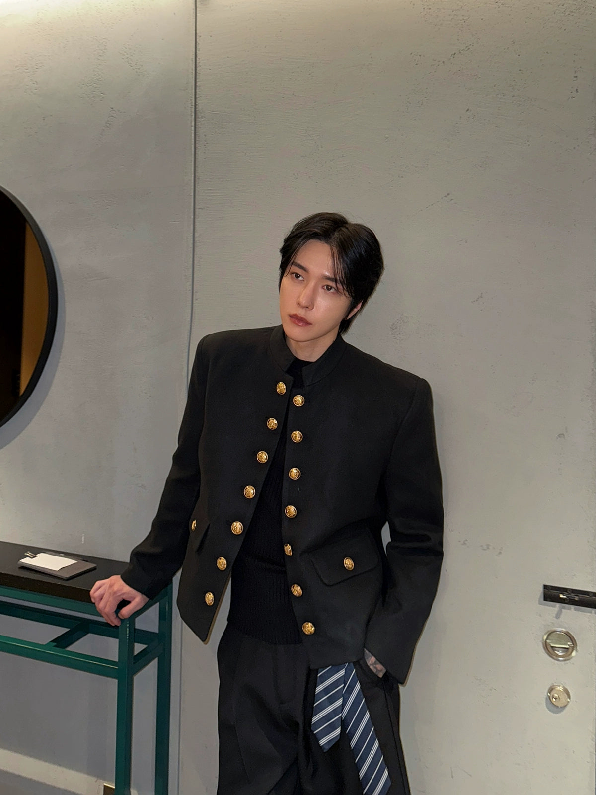 O1CN01slT3JK2EdLPAvjjsX