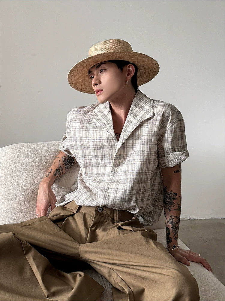 O1CN01slzdAy2ELTw5Q7wF3