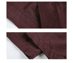 O1CN01sm3J9C1xG7scKlCVe