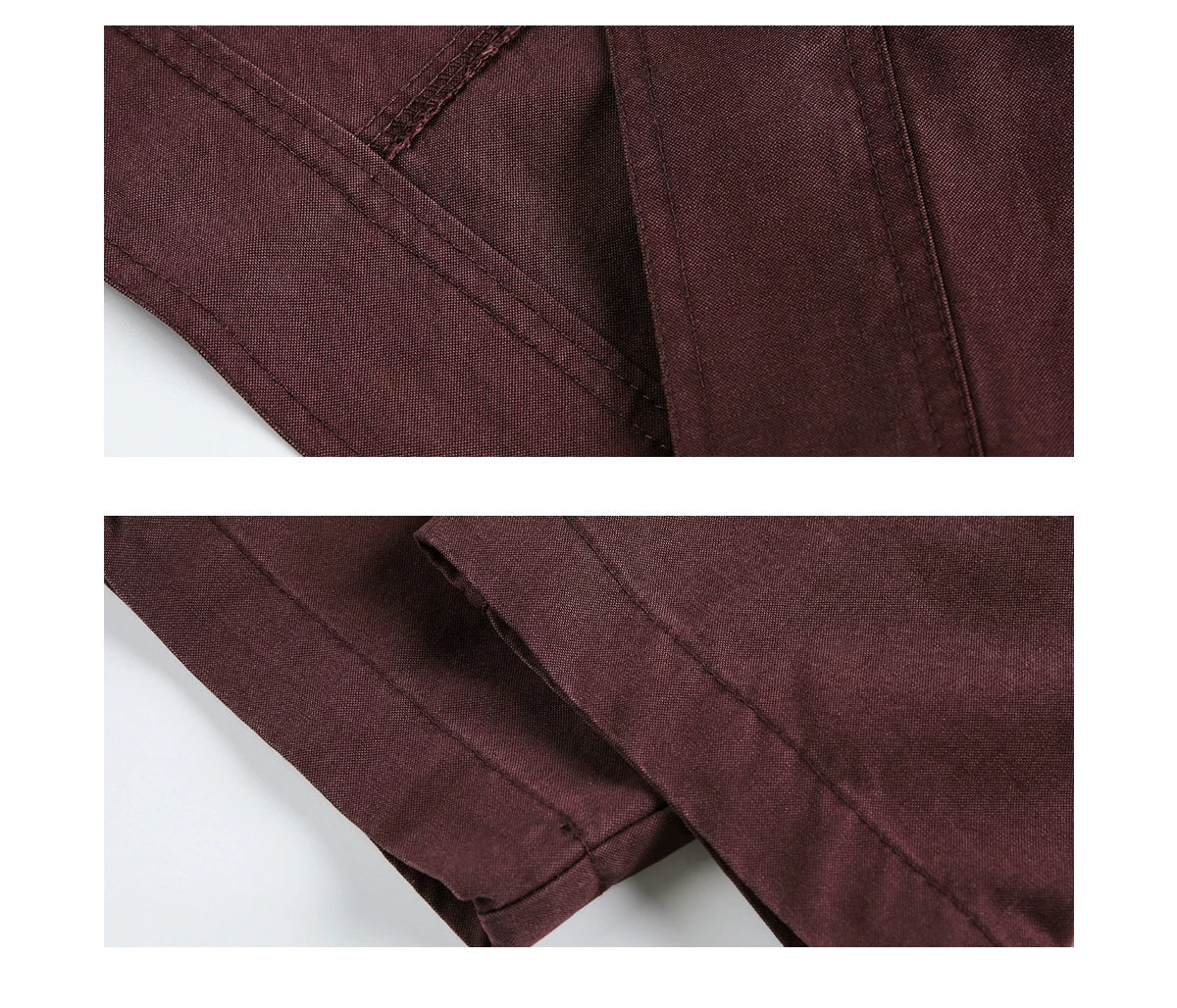 O1CN01sm3J9C1xG7scKlCVe