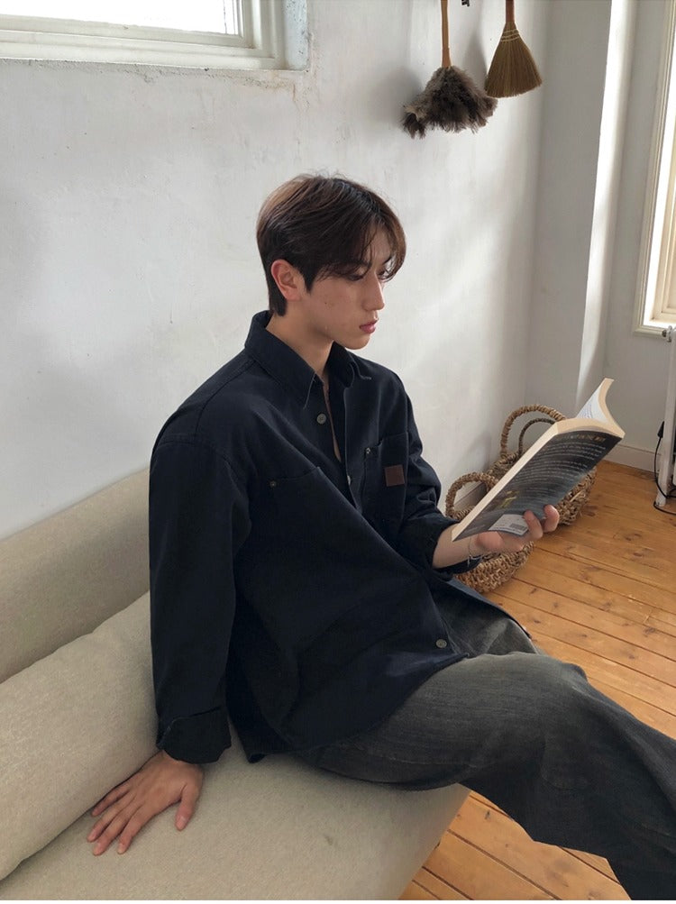 O1CN01sm7Bwh1CJzF5CUQUS