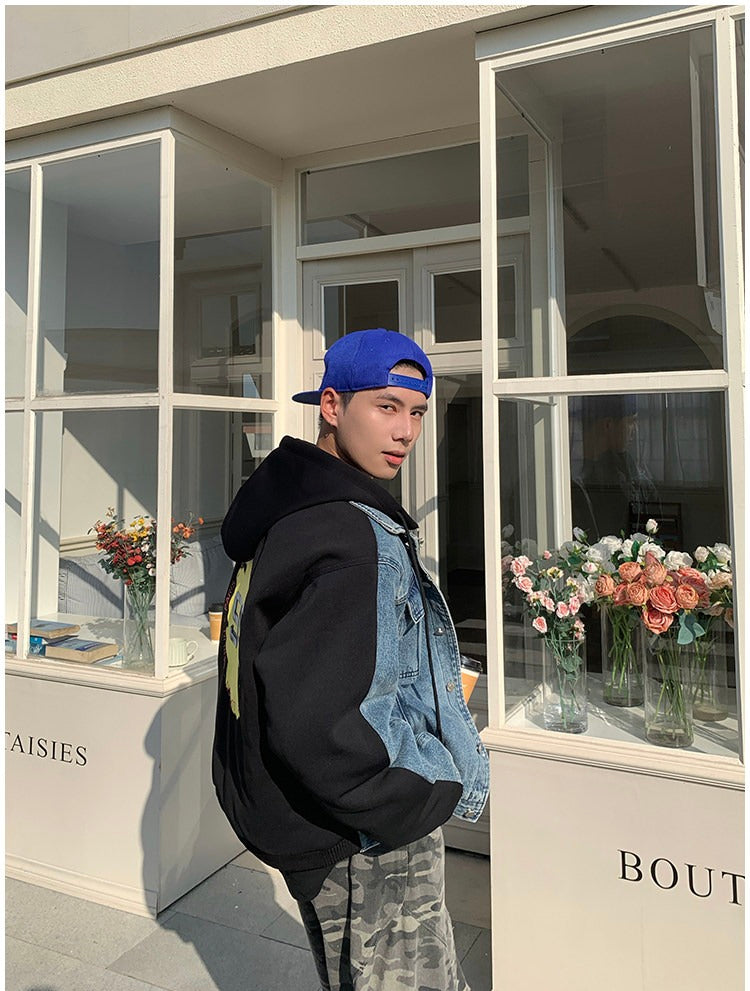 O1CN01sm9Jhl2J01Uphxvuc