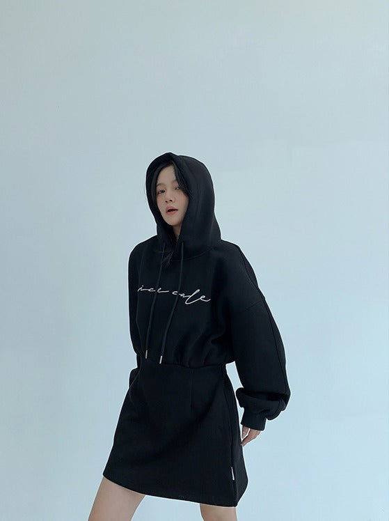 O1CN01sm9RRn1KUXIcNvQob