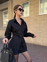 O1CN01sm9SP31Oy5JvZFZGa