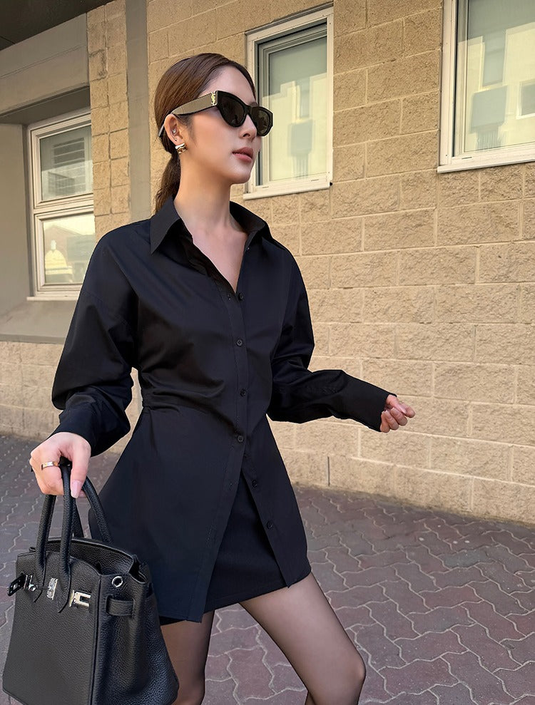 O1CN01sm9SP31Oy5JvZFZGa