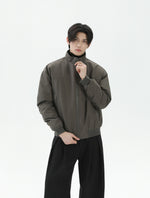 O1CN01smAqUS1MgYxAfEL4T