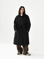 O1CN01smGeh41Qrn7pzgHXo