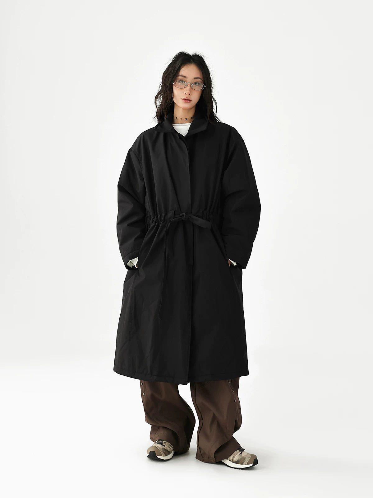 O1CN01smGeh41Qrn7pzgHXo