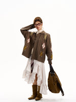 O1CN01smNQYj22JOm1xnOIc