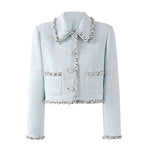 O1CN01smPOCc1ZKCbyPpQma