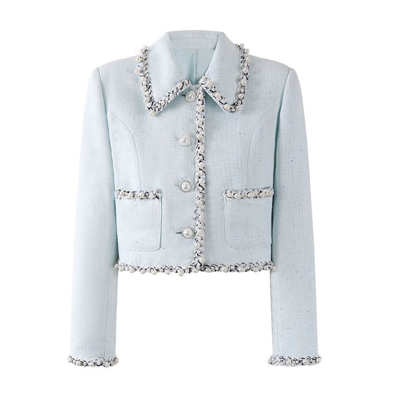 O1CN01smPOCc1ZKCbyPpQma