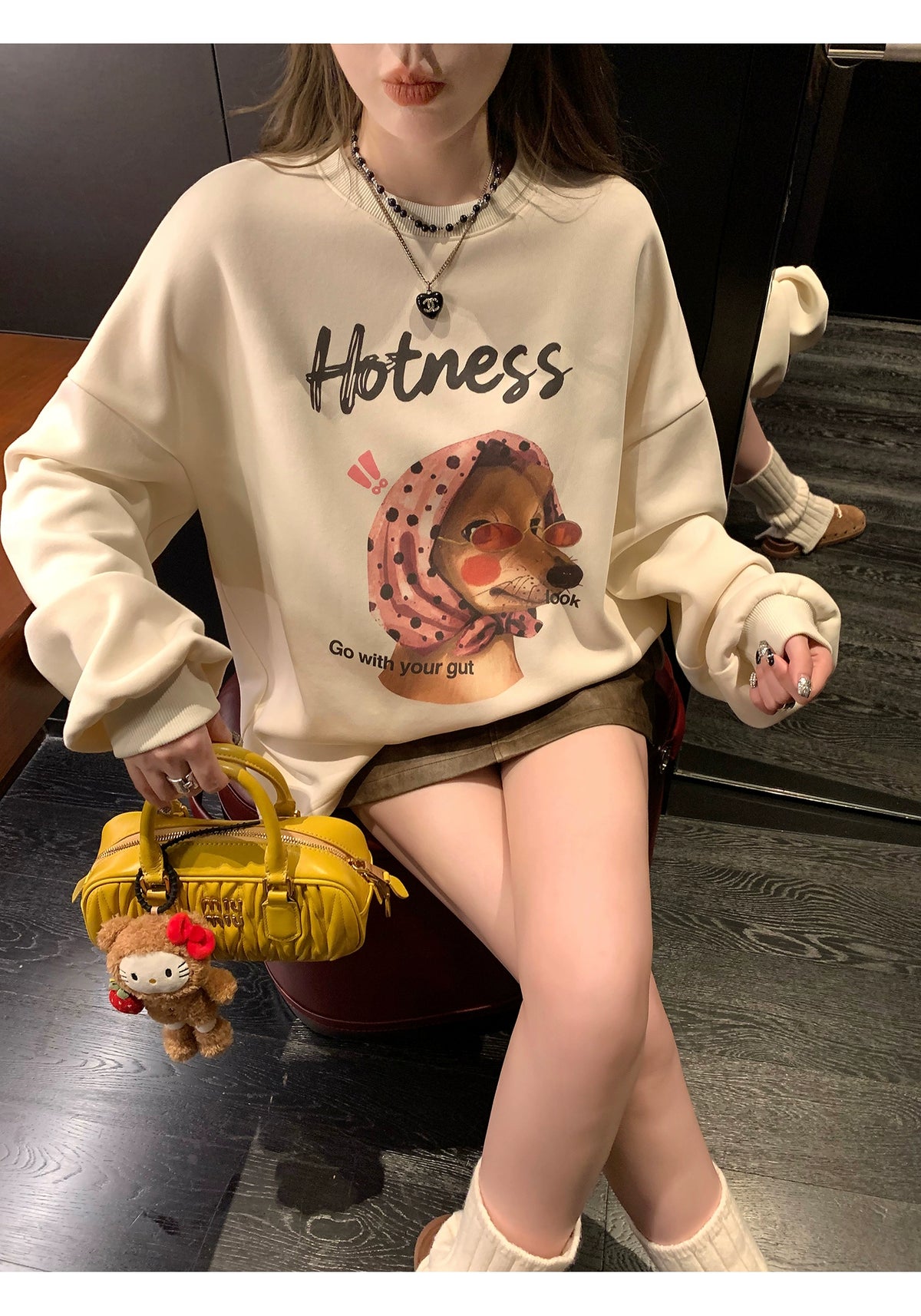 O1CN01smXnAo1iEYFblSzMv