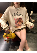 O1CN01smXnAo1iEYFblSzMv