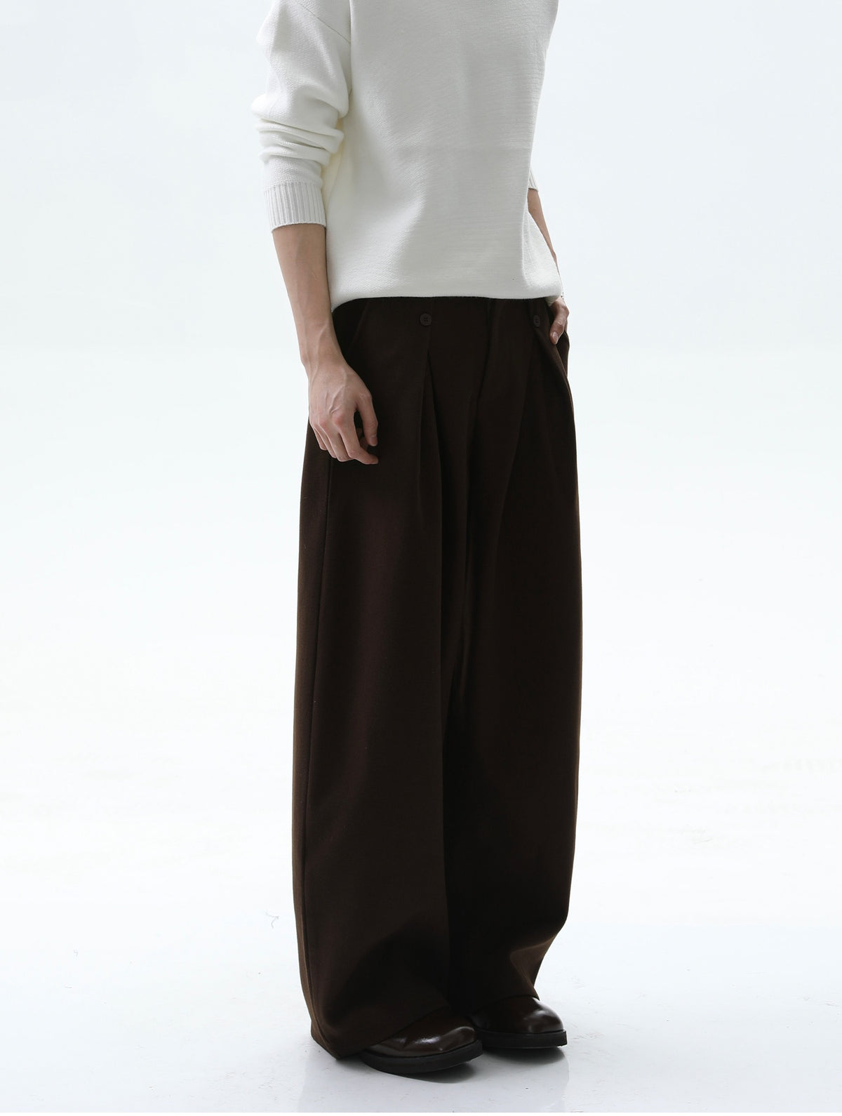 O1CN01smjCvq1MgYwYEXdy1