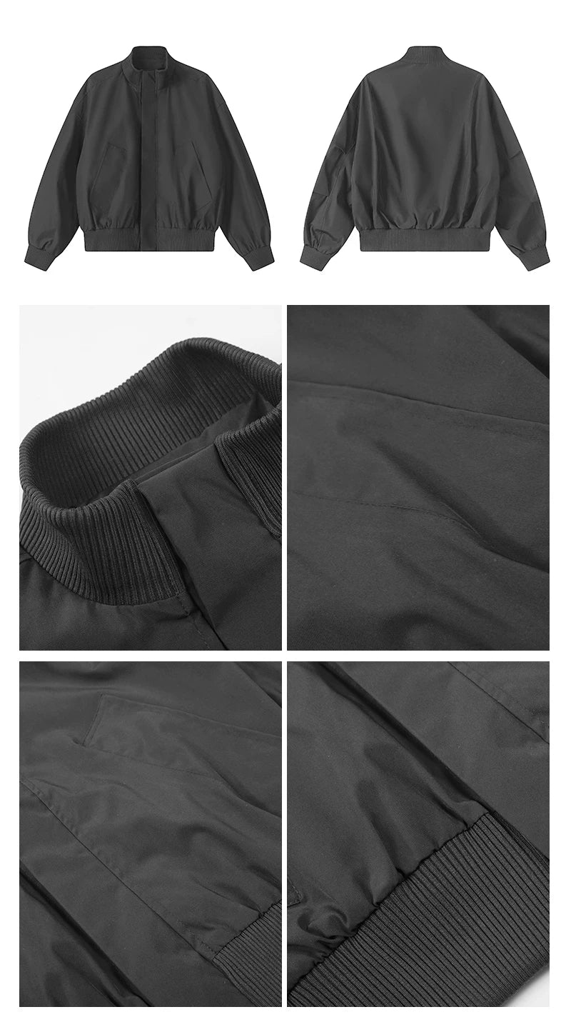 O1CN01smr0HB1Vze0AkYSE9