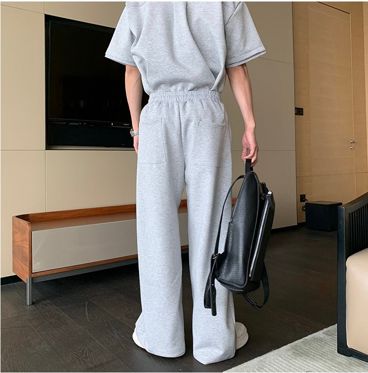 O1CN01smzKov1FAJhPtTXVU