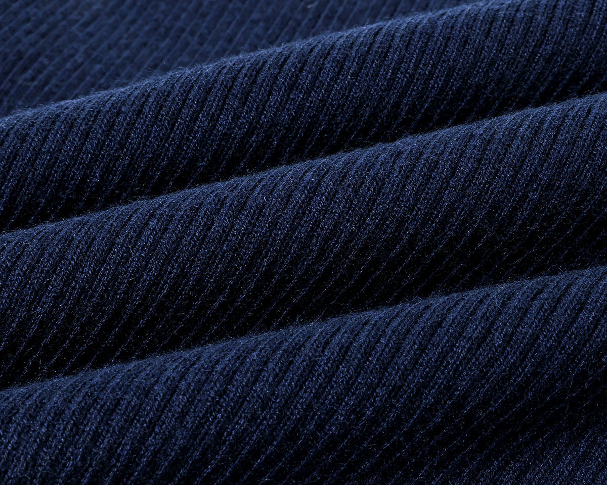 O1CN01sn4gkG1Vu9E7lGRXt