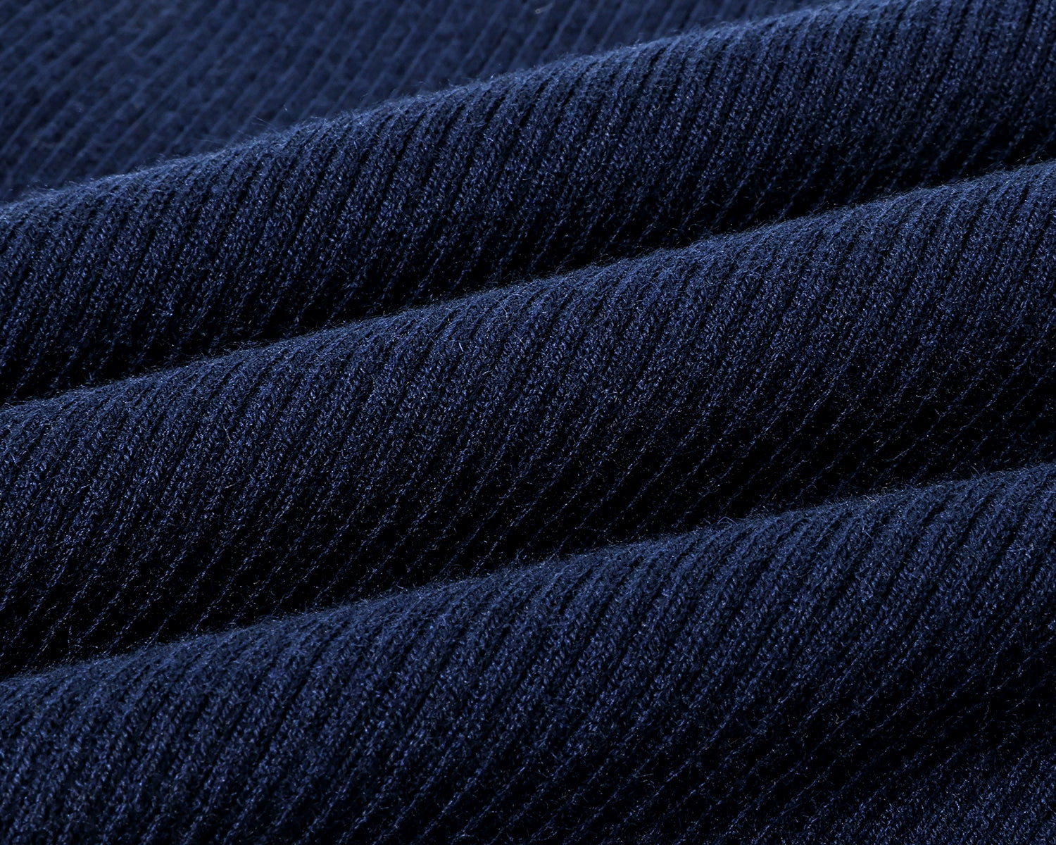 O1CN01sn4gkG1Vu9E7lGRXt