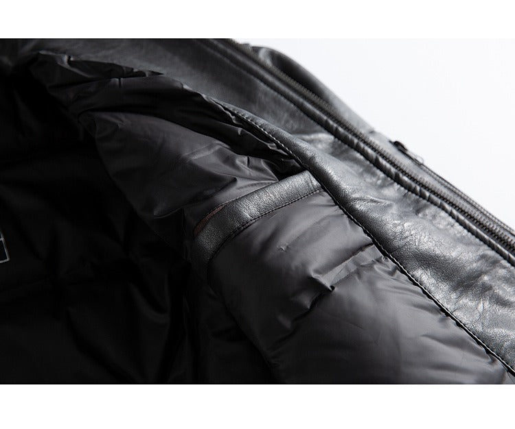 O1CN01snCh1H1Dkq6kADPLK