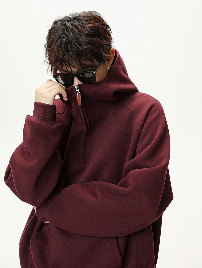 O1CN01snFrk21Dkq4pPSVpP