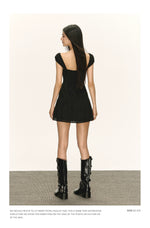 O1CN01snIWTm1JKAg7IlRhH