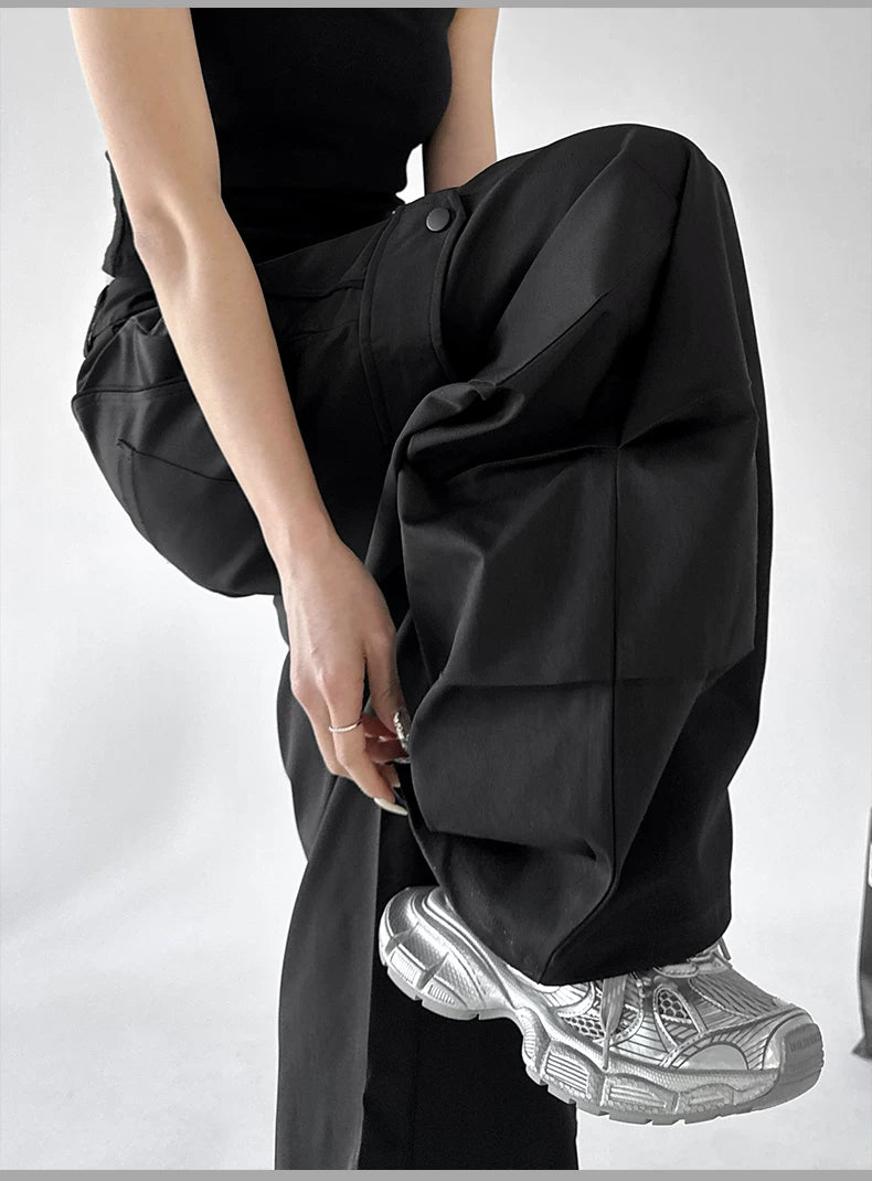 O1CN01snXyAj1vV7cZ2DGEZ