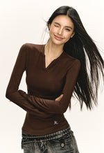 O1CN01snYnEf1JKAgsFFhum