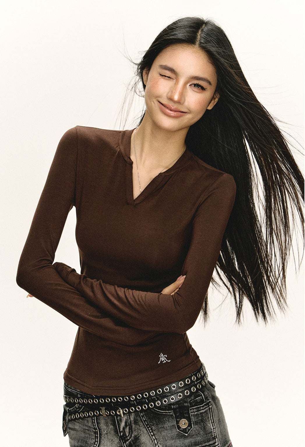 O1CN01snYnEf1JKAgsFFhum