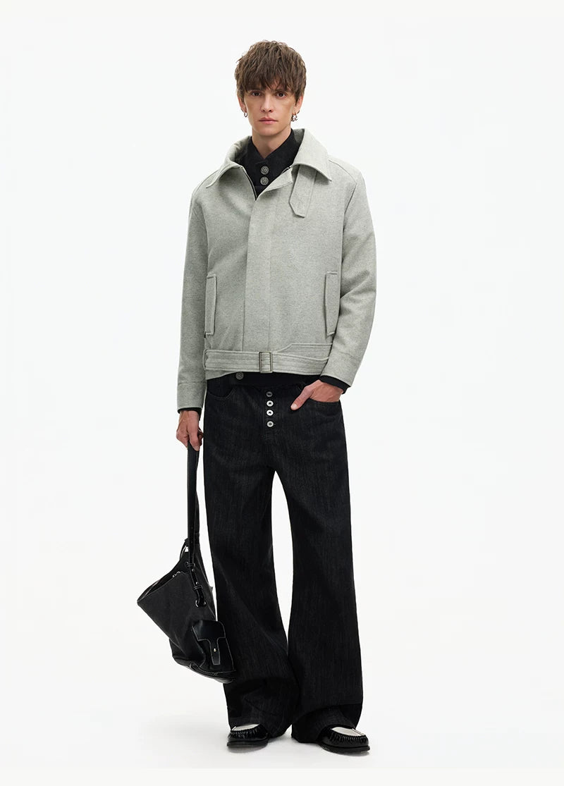 O1CN01snlTG41Vze0J2XA5s