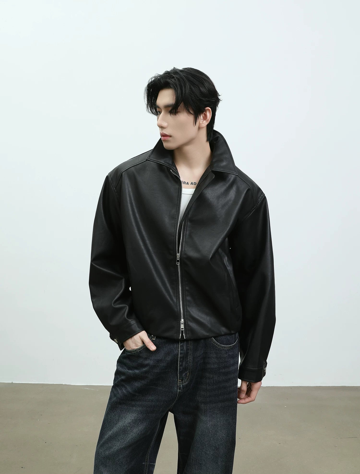 O1CN01snoAQy1MgYxeFUXj3