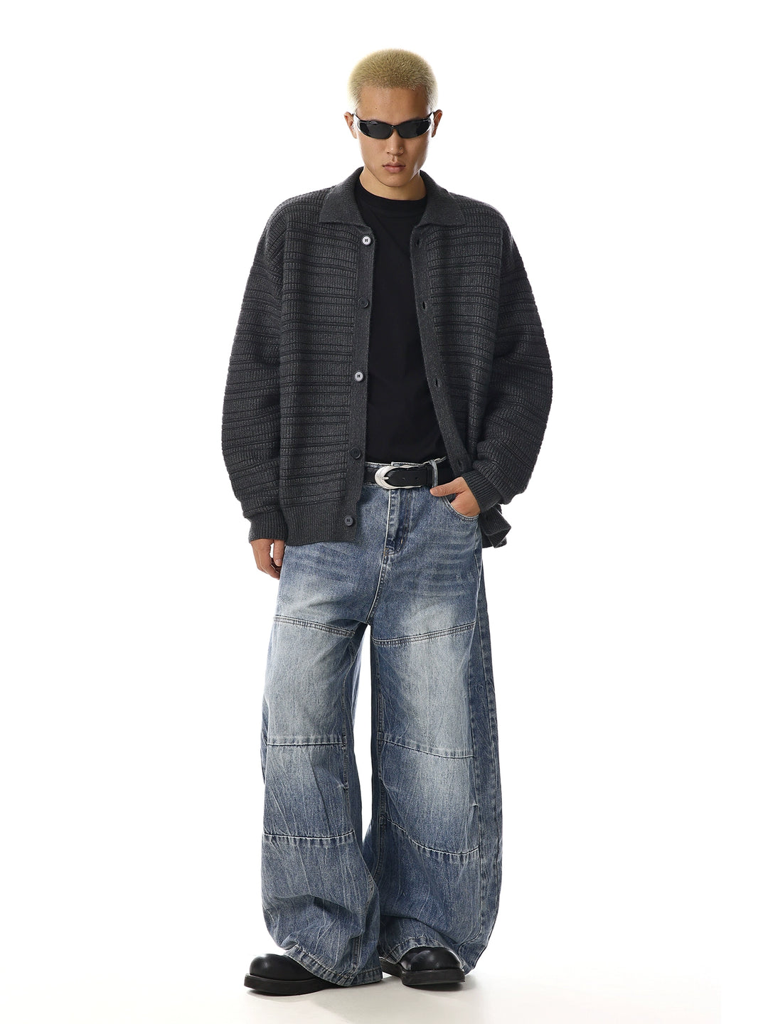 O1CN01snoy4J1bfqYZBiRSm