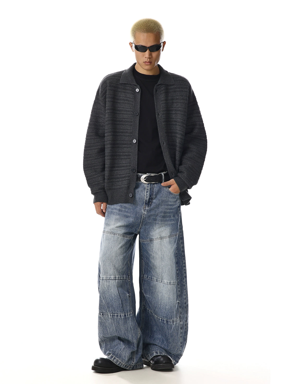 O1CN01snoy4J1bfqYZBiRSm