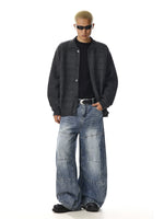 O1CN01snoy4J1bfqYZBiRSm