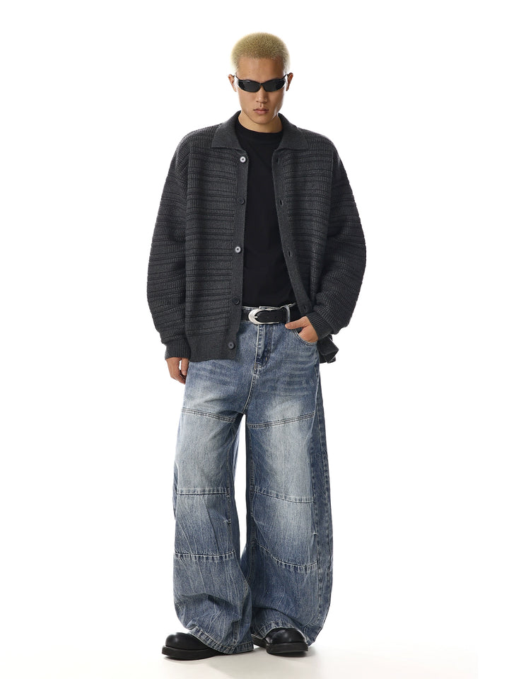 O1CN01snoy4J1bfqYZBiRSm