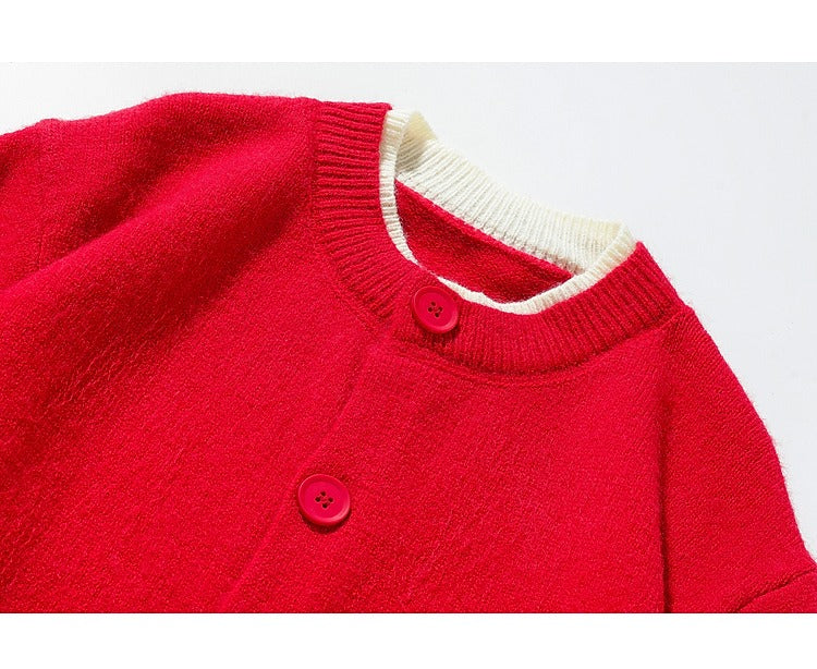 O1CN01snsLmG1Dkq5hFeP7g