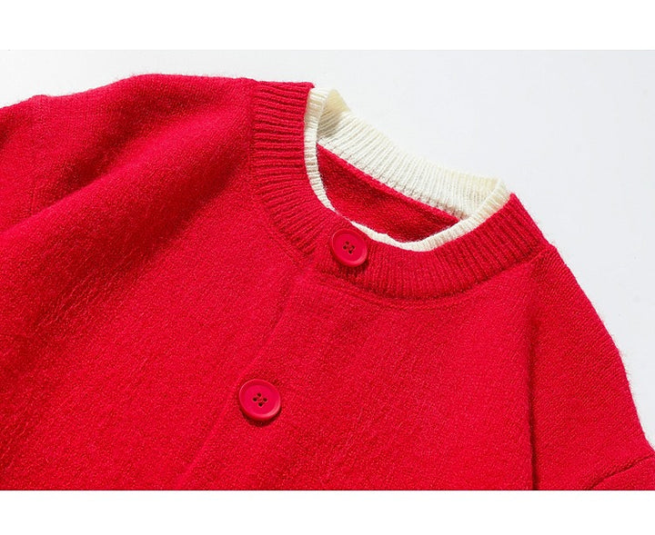 O1CN01snsLmG1Dkq5hFeP7g