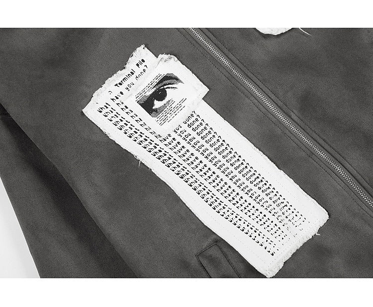 O1CN01sntjZp1Dkq6xHnLQ0