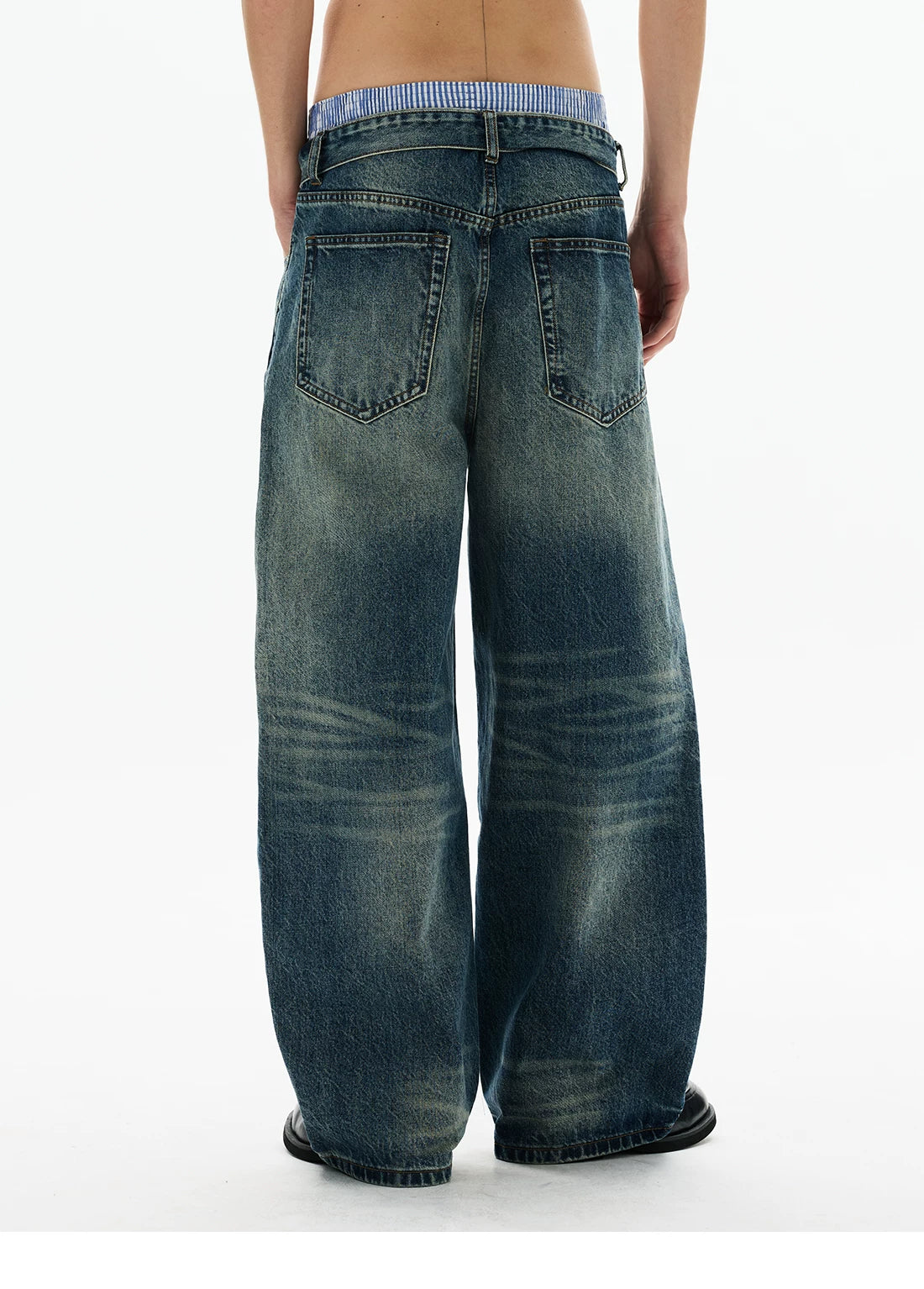 O1CN01so450s1r3PBO59J1h