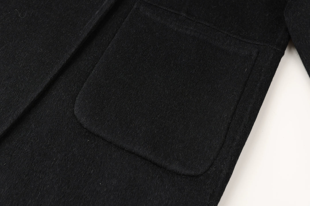 O1CN01so4MHC2KUXUDVTNSq