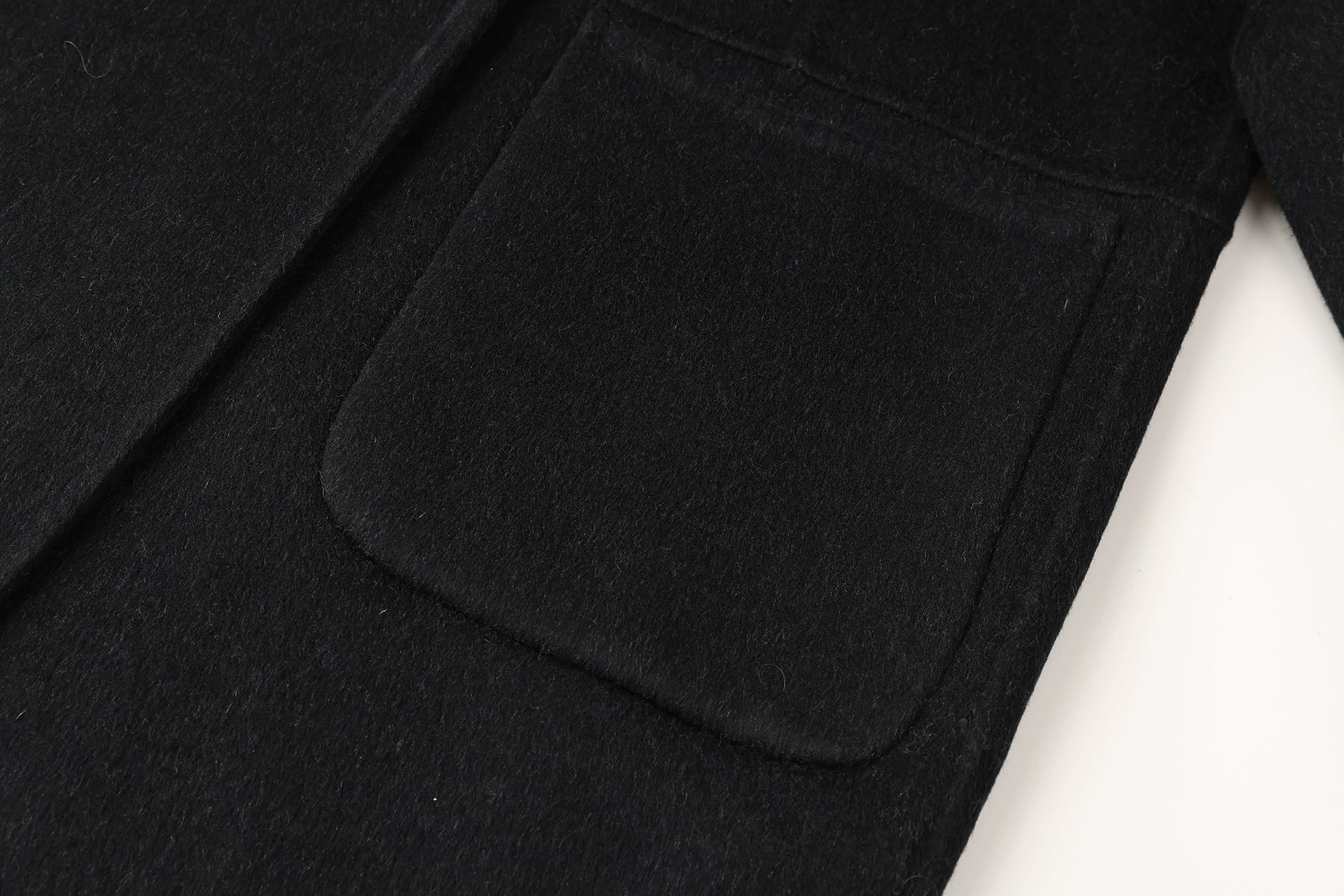 O1CN01so4MHC2KUXUDVTNSq