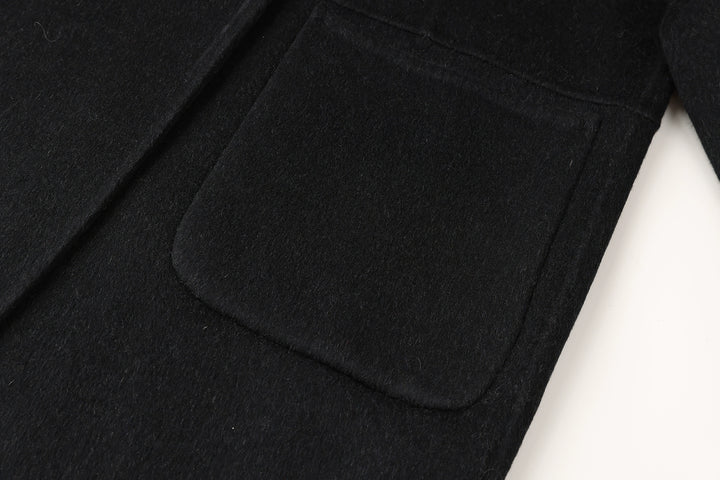 O1CN01so4MHC2KUXUDVTNSq