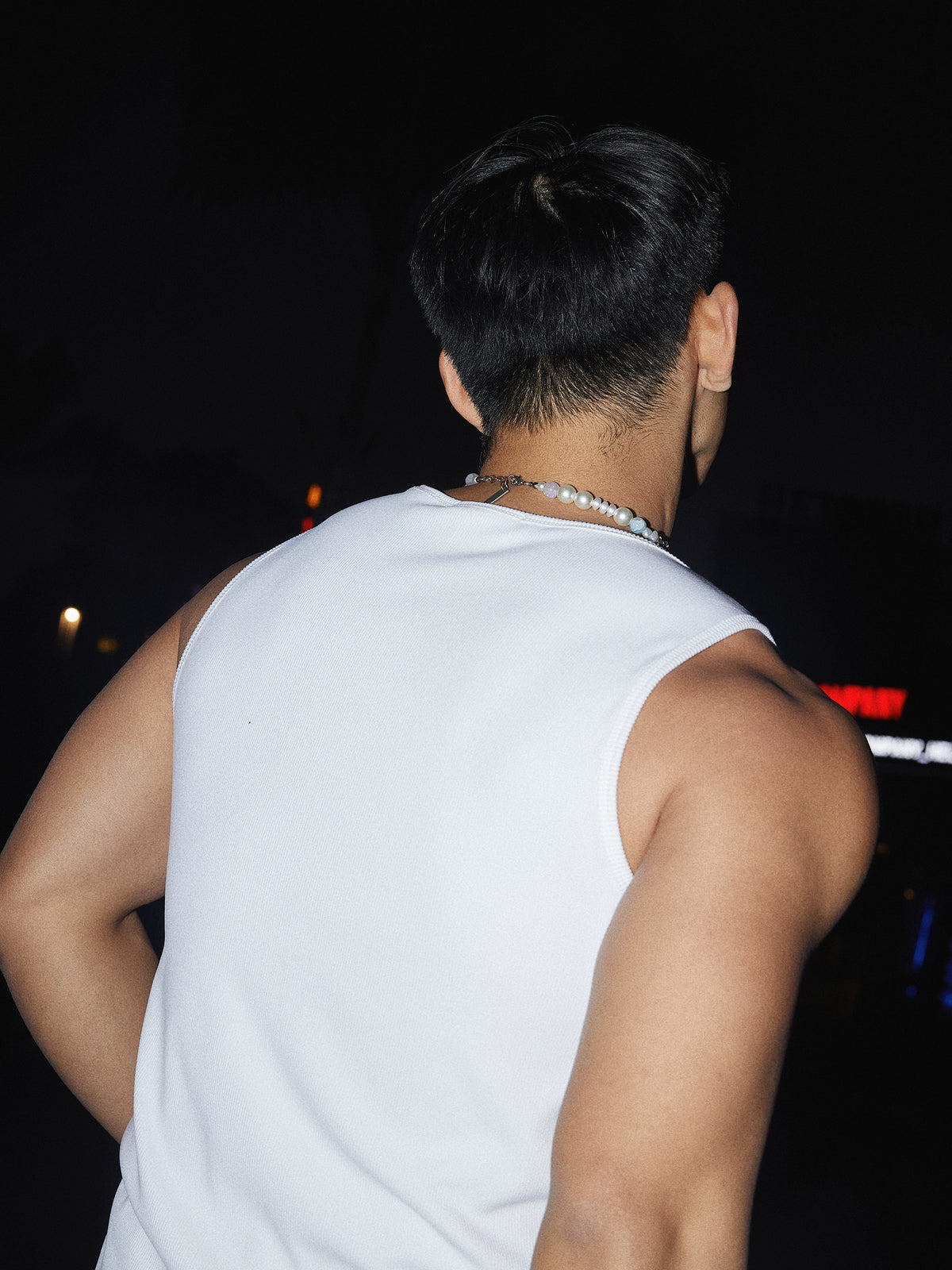 O1CN01so7cP01EHoYBa4VSX