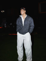 O1CN01so9woz1EHoVfVhCU3